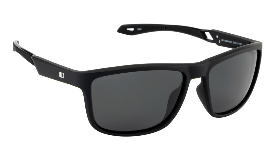Trending Sunglasses