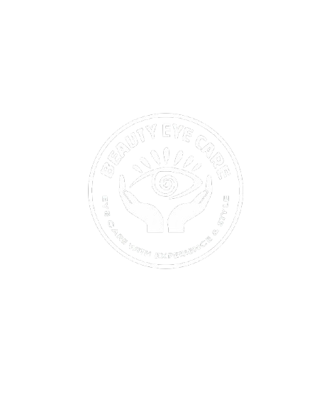 Beauty Eye Care