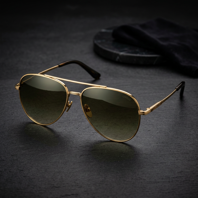 Sunglasses Collection